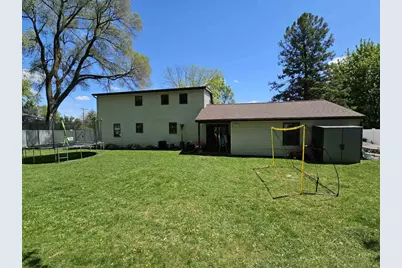2401 County Road Mm, Fitchburg, WI 53575 - Photo 39