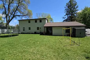2401 Co Rd MM, Fitchburg, WI 53575 - Photo 39
