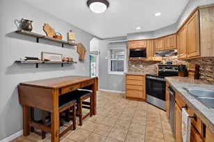 2401 Co Rd MM, Fitchburg, WI 53575 - Photo 5