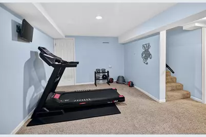 2401 County Road Mm, Fitchburg, WI 53575 - Photo 67