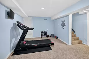 2401 Co Rd MM, Fitchburg, WI 53575 - Photo 67