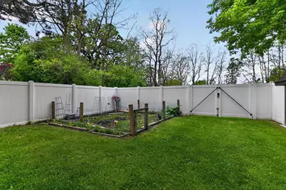 2401 County Road Mm, Fitchburg, WI 53575 - Photo 85