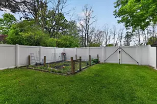 2401 Co Rd MM, Fitchburg, WI 53575 - Photo 85
