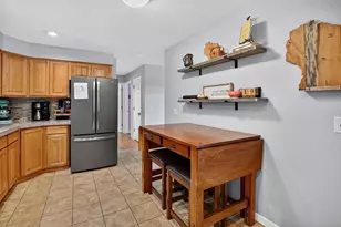 2401 Co Rd MM, Fitchburg, WI 53575 - Photo 11