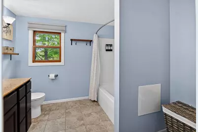 2401 County Road Mm, Fitchburg, WI 53575 - Photo 35