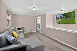 2401 Co Rd MM, Fitchburg, WI 53575 - Photo 41