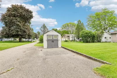 605 5th Street, Waunakee, WI 53597 - Photo 41