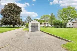 605 5th St, Waunakee, WI 53597 - Photo 41