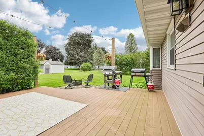 605 5th Street, Waunakee, WI 53597 - Photo 43