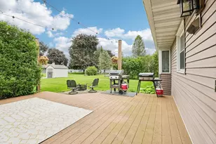 605 5th St, Waunakee, WI 53597 - Photo 43