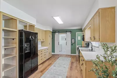 605 5th Street, Waunakee, WI 53597 - Photo 11