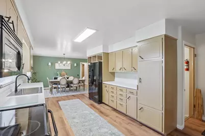 605 5th Street, Waunakee, WI 53597 - Photo 15