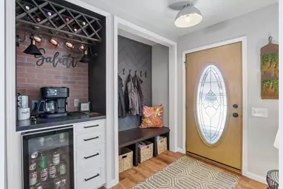 605 5th Street, Waunakee, WI 53597 - Photo 5