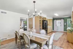 605 5th St, Waunakee, WI 53597 - Photo 9