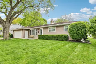 605 5th St, Waunakee, WI 53597 - Photo 39