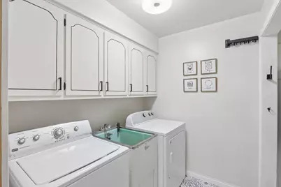 605 5th Street, Waunakee, WI 53597 - Photo 29