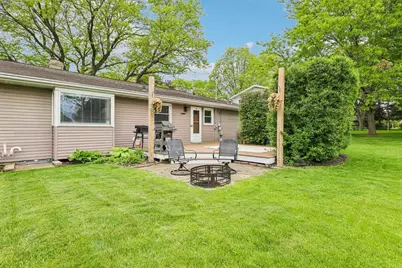 605 5th Street, Waunakee, WI 53597 - Photo 45