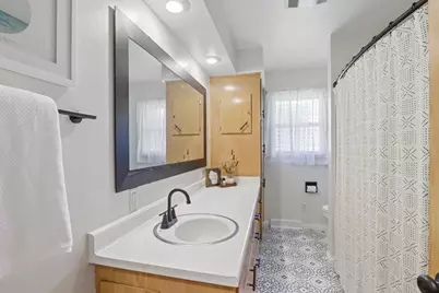 605 5th Street, Waunakee, WI 53597 - Photo 21