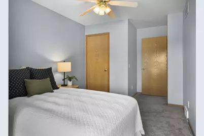 2234 Buckingham Road, Stoughton, WI 53589 - Photo 25