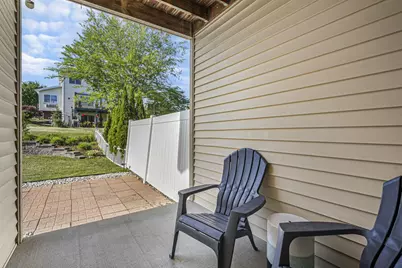 2234 Buckingham Road, Stoughton, WI 53589 - Photo 45