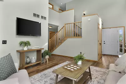 2234 Buckingham Road, Stoughton, WI 53589 - Photo 5