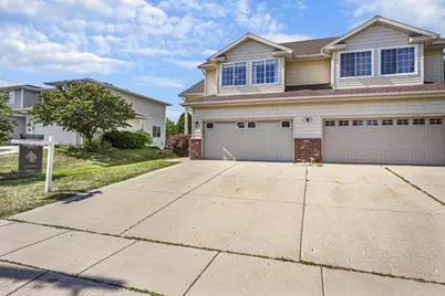 2234 Buckingham Road, Stoughton, WI 53589 - Photo 51