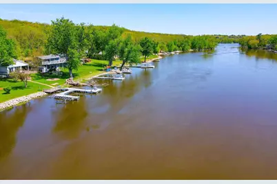 4539 River Road, Janesville, WI 53545 - Photo 61