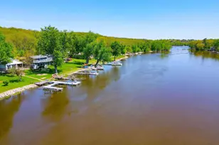 4539 River Rd, Janesville, WI 53545 - Photo 61