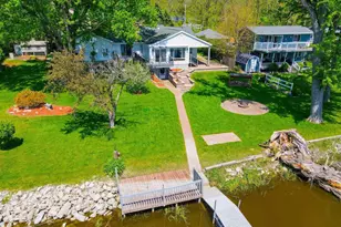 4539 River Rd, Janesville, WI 53545 - Photo 53
