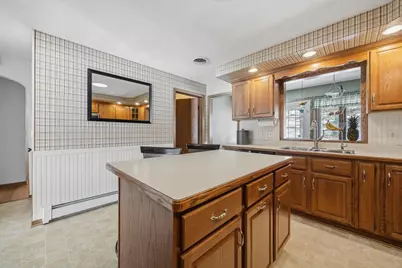 4539 River Road, Janesville, WI 53545 - Photo 9