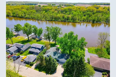 4539 River Road, Janesville, WI 53545 - Photo 47