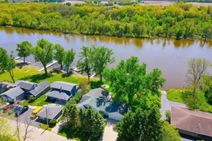 4539 River Rd, Janesville, WI 53545 - Photo 47