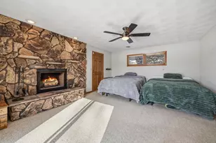 4539 River Rd, Janesville, WI 53545 - Photo 21