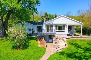 4539 River Rd, Janesville, WI 53545 - Photo 1