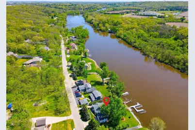 4539 River Road, Janesville, WI 53545 - Photo 49