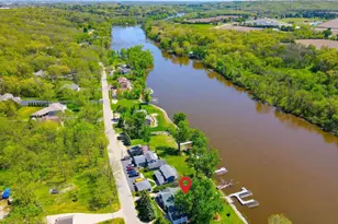 4539 River Rd, Janesville, WI 53545 - Photo 49
