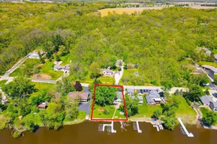 4539 River Rd, Janesville, WI 53545 - Photo 51