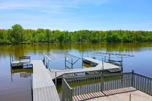 4539 River Rd, Janesville, WI 53545 - Photo 59