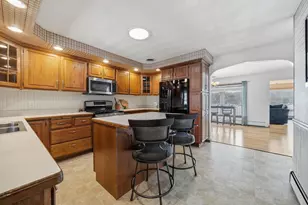 4539 River Rd, Janesville, WI 53545 - Photo 5