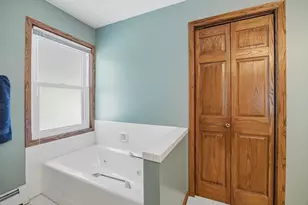 4539 River Rd, Janesville, WI 53545 - Photo 25