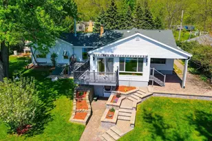 4539 River Rd, Janesville, WI 53545 - Photo 55