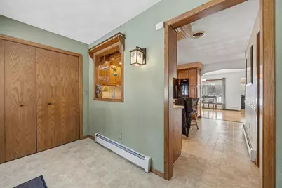 4539 River Road, Janesville, WI 53545 - Photo 3