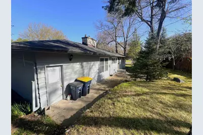 305 Annette Court, Rhinelander, WI 54501 - Photo 11