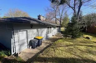 305 Annette Ct, Rhinelander, WI 54501 - Photo 11