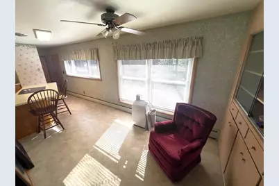 305 Annette Court, Rhinelander, WI 54501 - Photo 15
