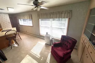305 Annette Ct, Rhinelander, WI 54501 - Photo 15