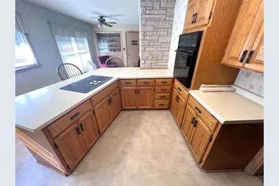 305 Annette Court, Rhinelander, WI 54501 - Photo 5