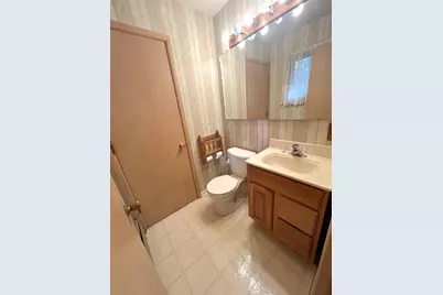 305 Annette Court, Rhinelander, WI 54501 - Photo 25