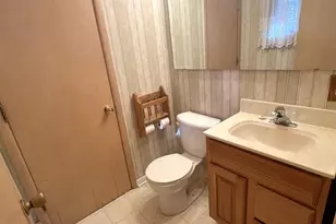305 Annette Ct, Rhinelander, WI 54501 - Photo 25
