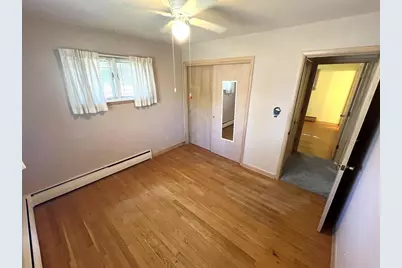 305 Annette Court, Rhinelander, WI 54501 - Photo 17